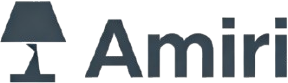 aimir